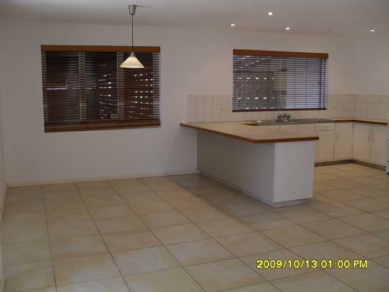 6 Devonhill Street, The Gap QLD 4061