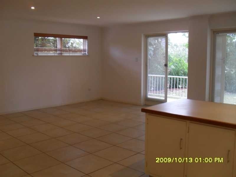 6 Devonhill Street, The Gap QLD 4061