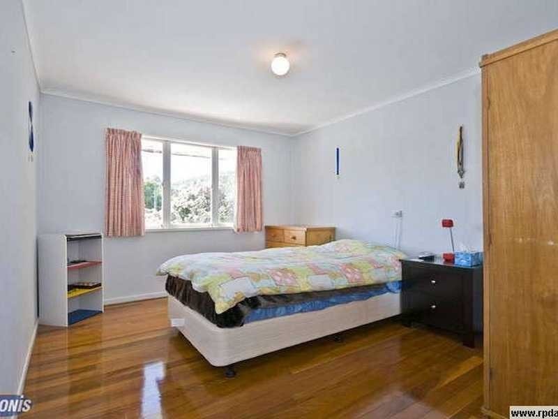 6 Devonhill Street, The Gap QLD 4061