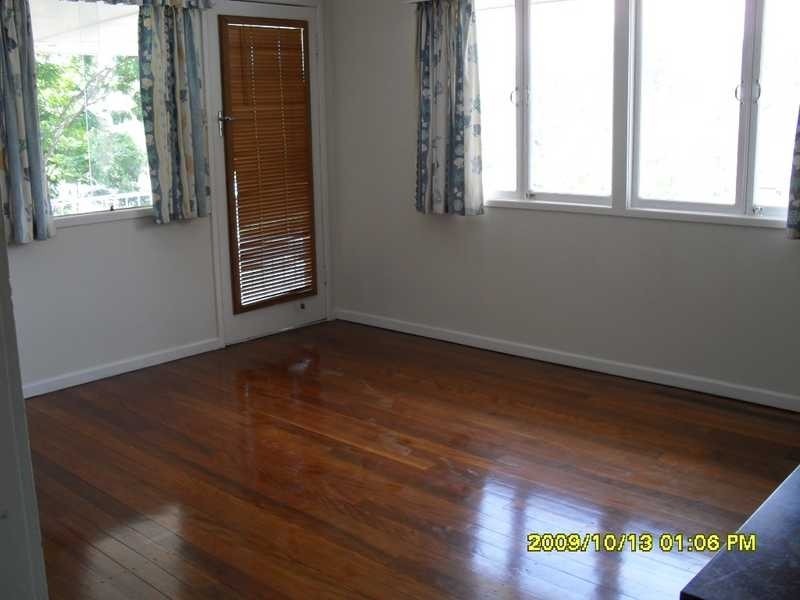 6 Devonhill Street, The Gap QLD 4061