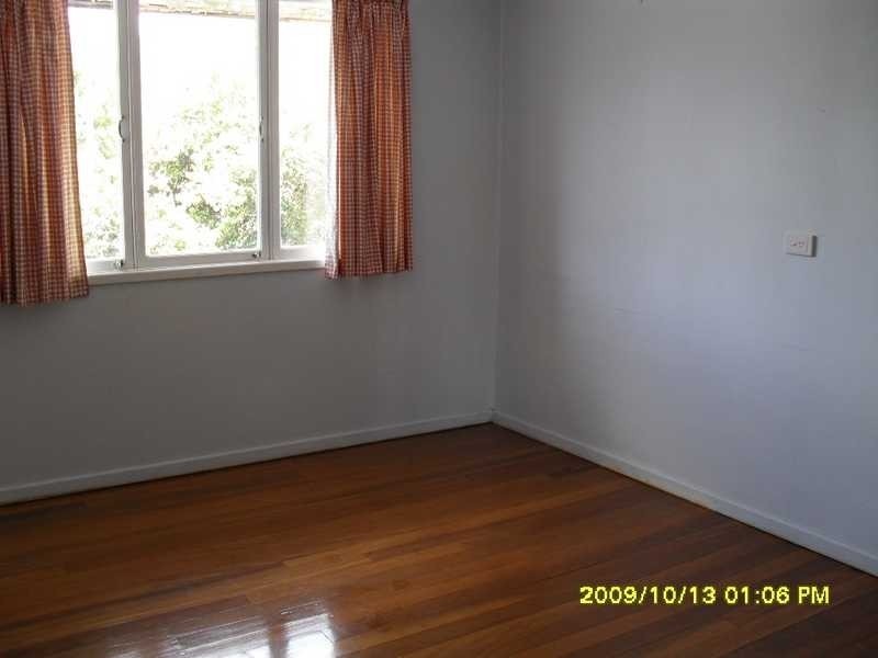 6 Devonhill Street, The Gap QLD 4061