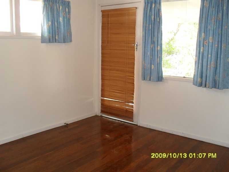 6 Devonhill Street, The Gap QLD 4061