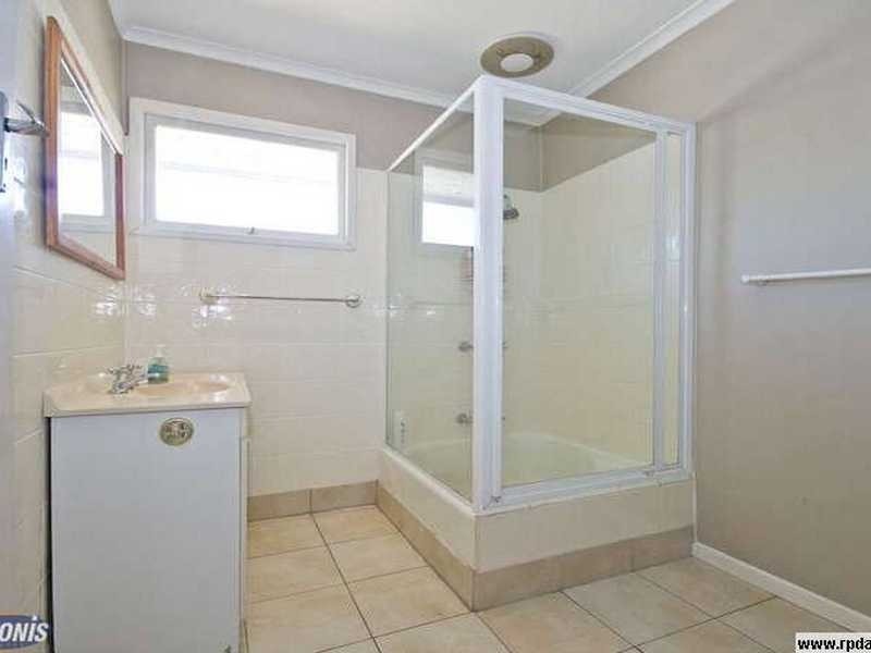 6 Devonhill Street, The Gap QLD 4061