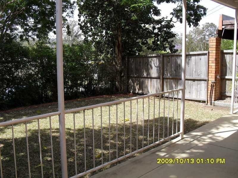 6 Devonhill Street, The Gap QLD 4061