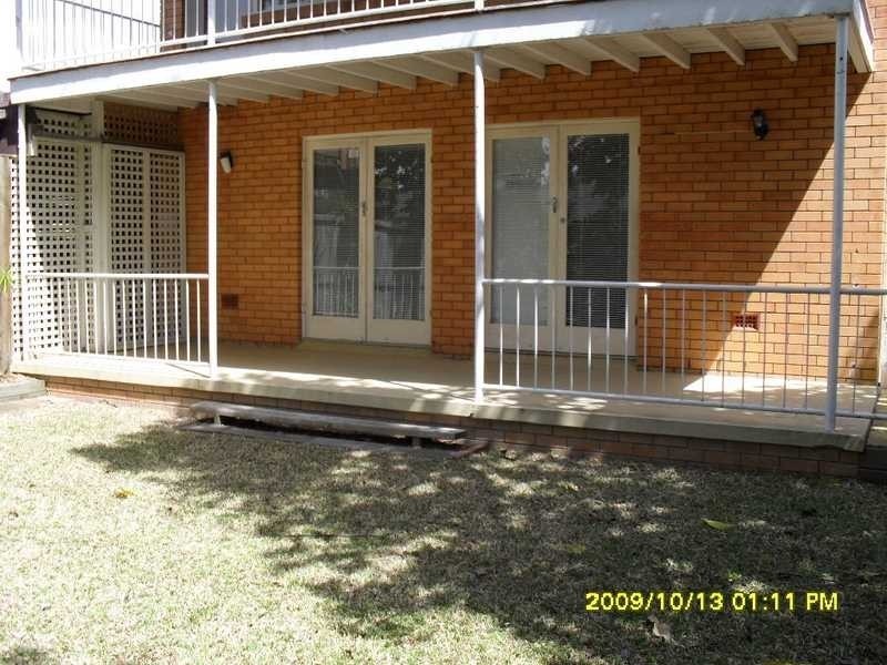 6 Devonhill Street, The Gap QLD 4061