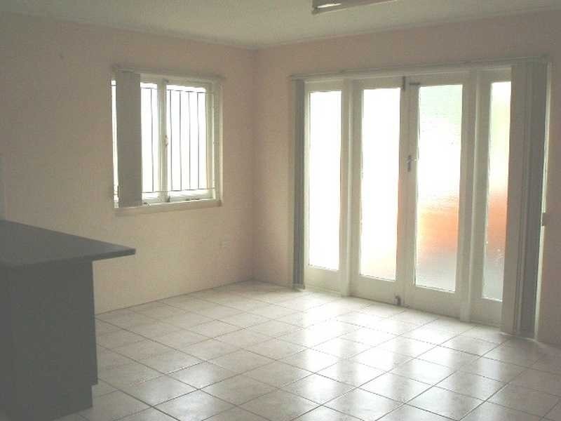 4/182 Petrie Terrace, Brisbane QLD 4000