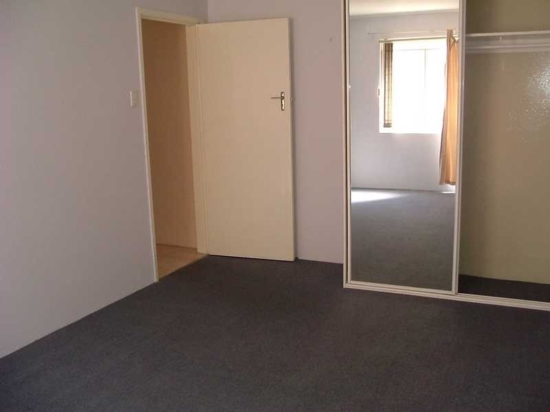 4/182 Petrie Terrace, Brisbane QLD 4000