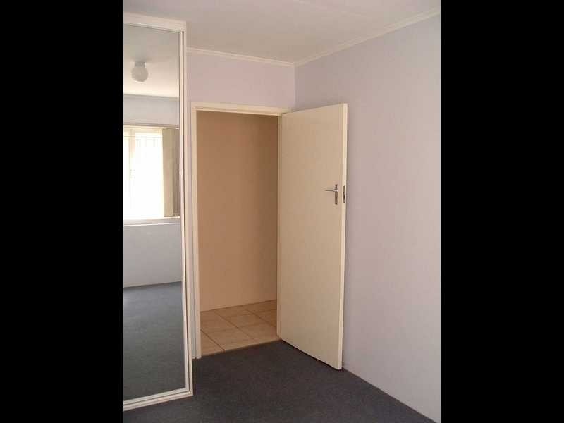 4/182 Petrie Terrace, Brisbane QLD 4000