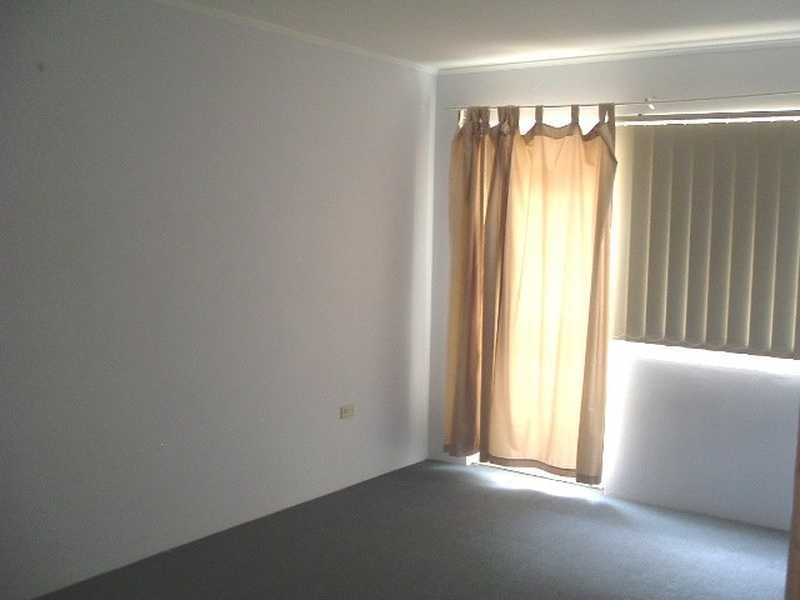 4/182 Petrie Terrace, Brisbane QLD 4000