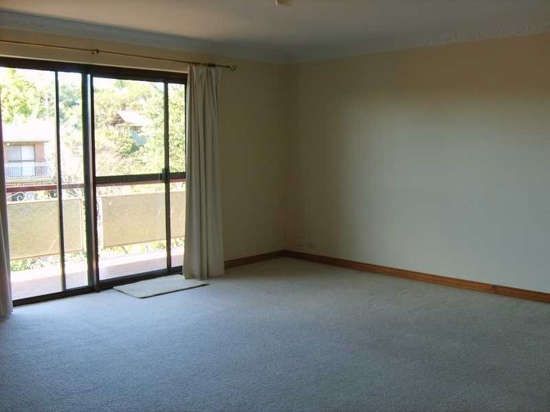 4/32 Devoy Street, Ashgrove QLD 4060