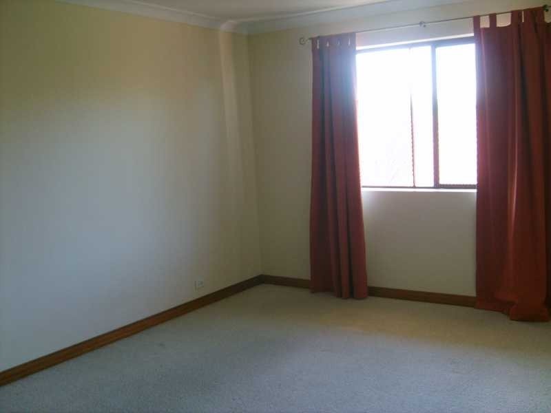 4/32 Devoy Street, Ashgrove QLD 4060