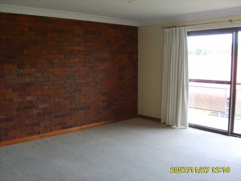 4/32 Devoy Street, Ashgrove QLD 4060