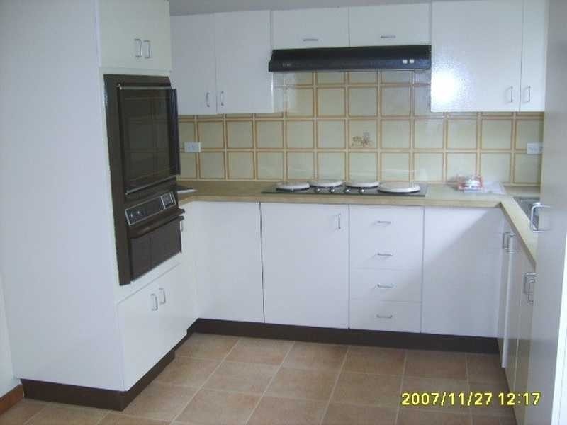 4/32 Devoy Street, Ashgrove QLD 4060