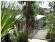 15 D’Aguilar Rd, The Gap QLD 4061