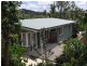 15 D’Aguilar Rd, The Gap QLD 4061