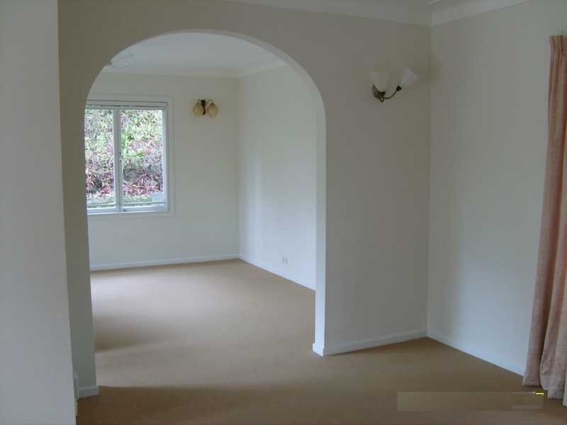 15 D’Aguilar Rd, The Gap QLD 4061