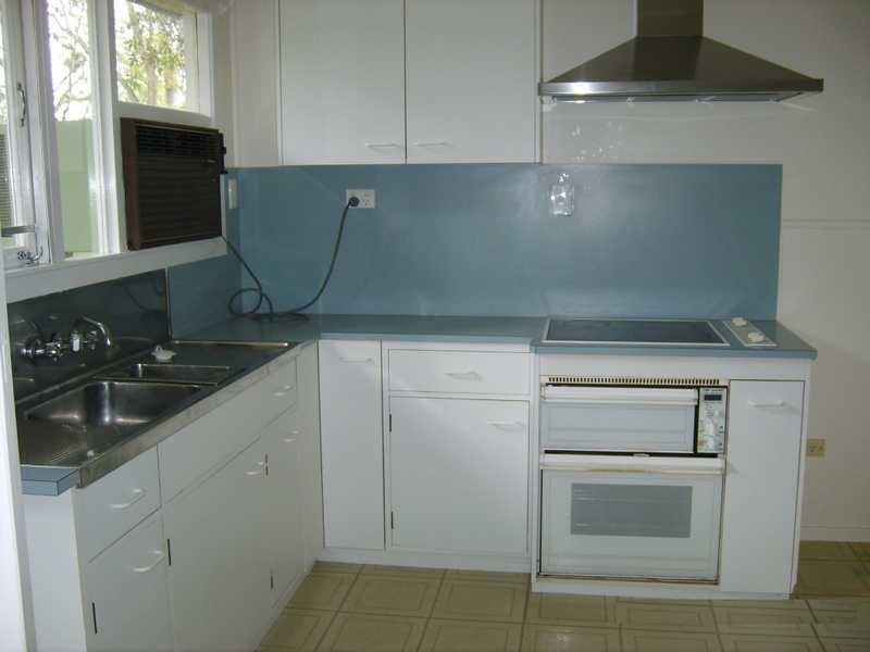 15 D’Aguilar Rd, The Gap QLD 4061