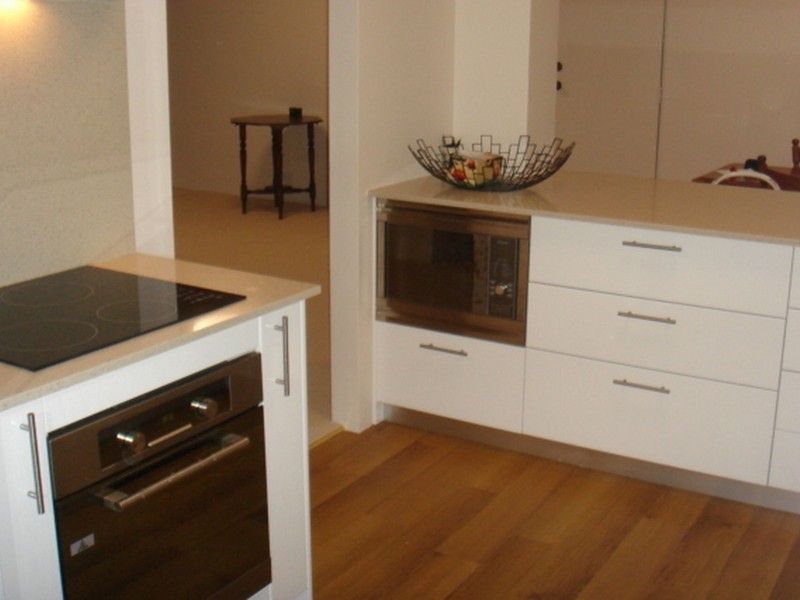 11/70 Swann Road, Taringa QLD 4068