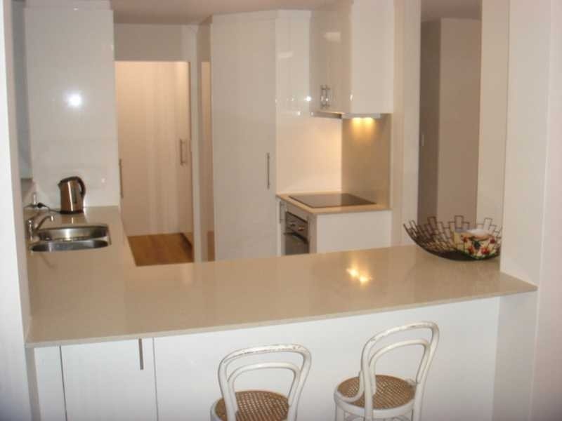 11/70 Swann Road, Taringa QLD 4068