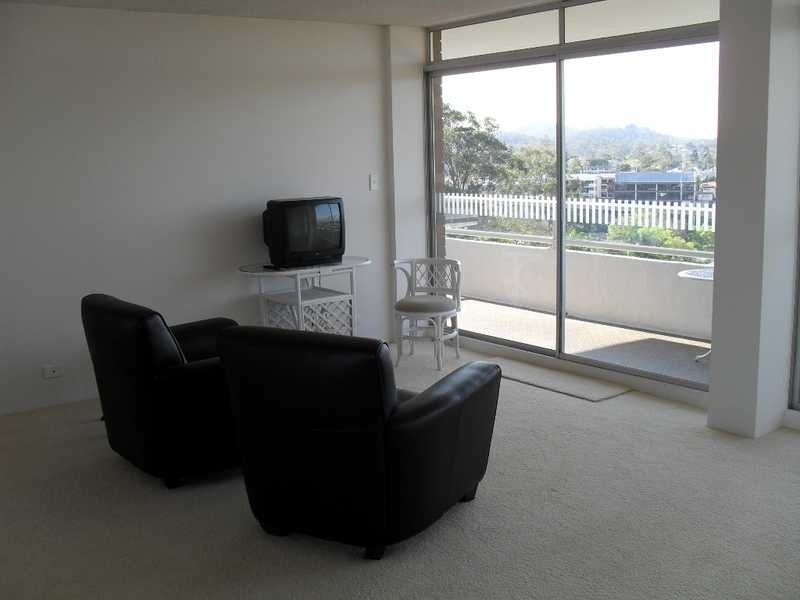 11/70 Swann Road, Taringa QLD 4068