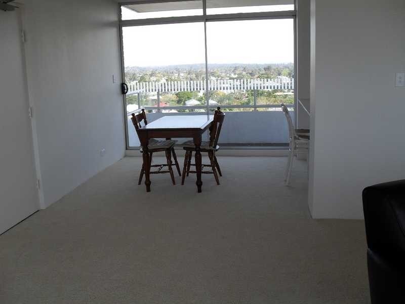 11/70 Swann Road, Taringa QLD 4068