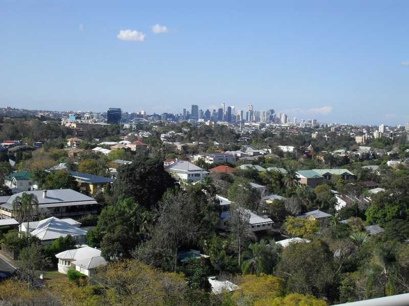 11/70 Swann Road, Taringa QLD 4068