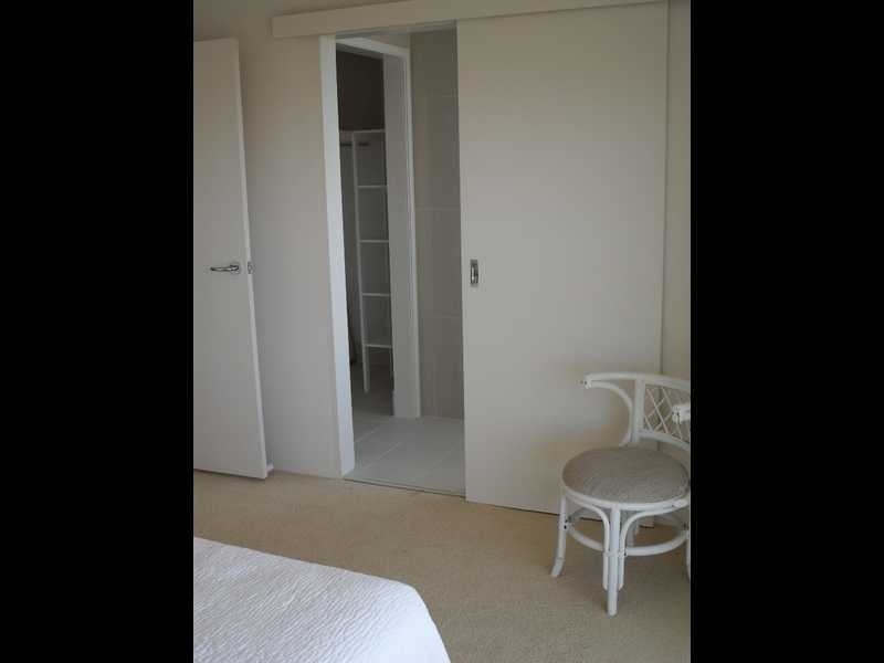 11/70 Swann Road, Taringa QLD 4068