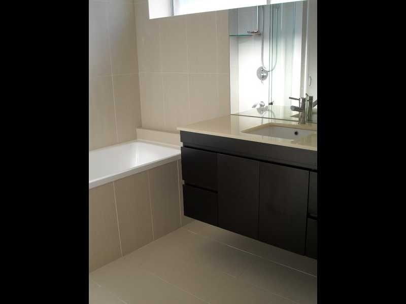 11/70 Swann Road, Taringa QLD 4068