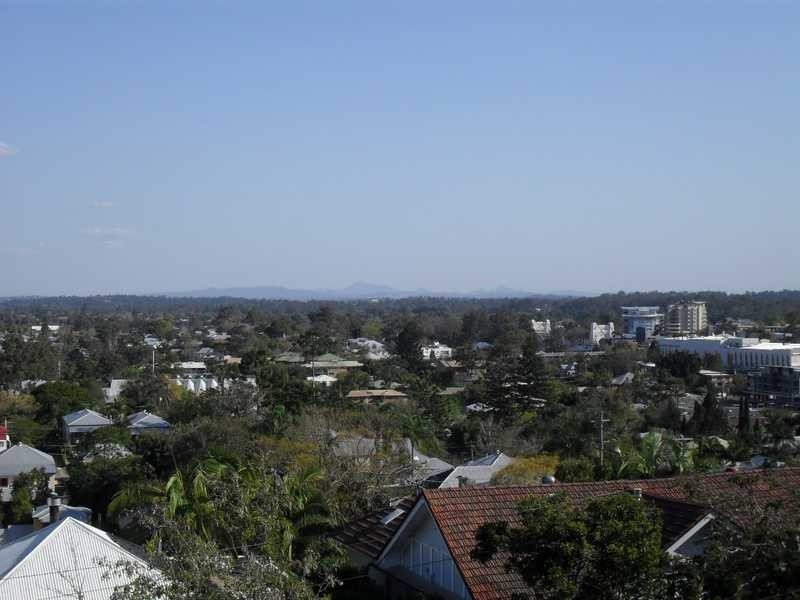 11/70 Swann Road, Taringa QLD 4068