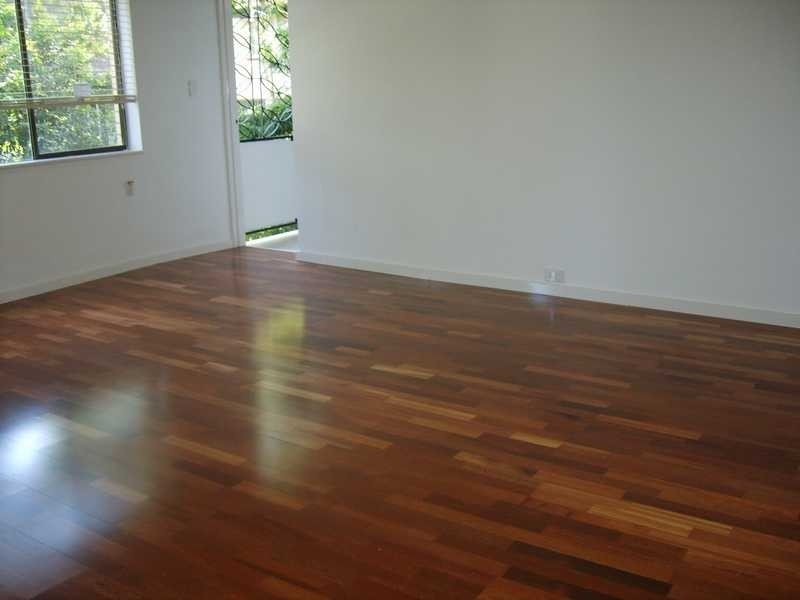 3/75 Stewart Road, Ashgrove QLD 4060