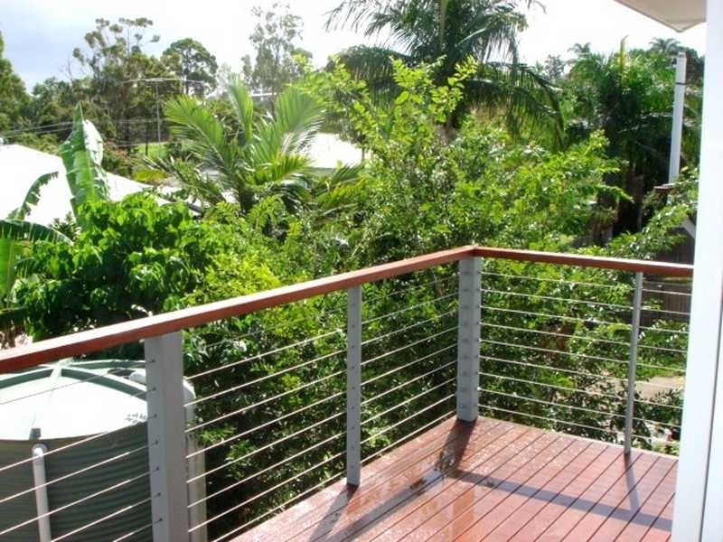 3/45 Aylesford Street, Annerley QLD 4103