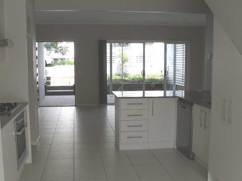 3/45 Aylesford Street, Annerley QLD 4103