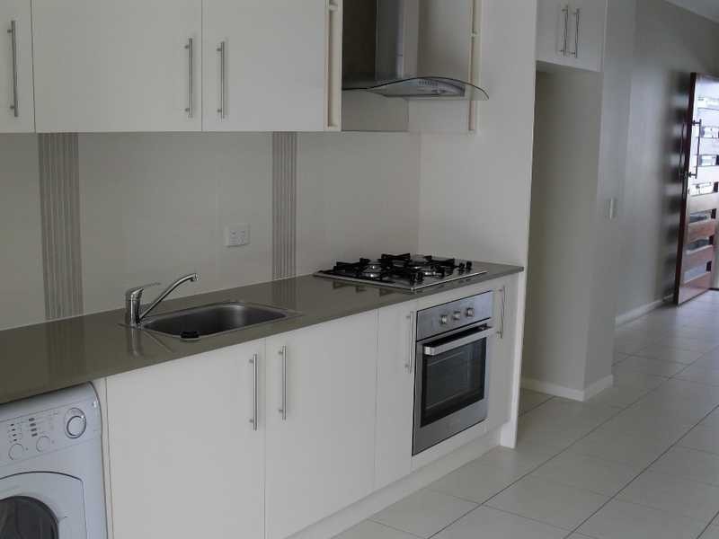 3/45 Aylesford Street, Annerley QLD 4103