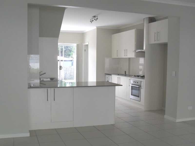 3/45 Aylesford Street, Annerley QLD 4103