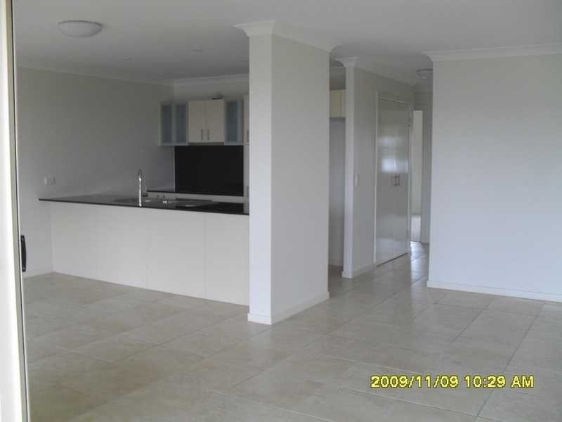 6 & 12/176 Waterworks Road, Ashgrove QLD 4060