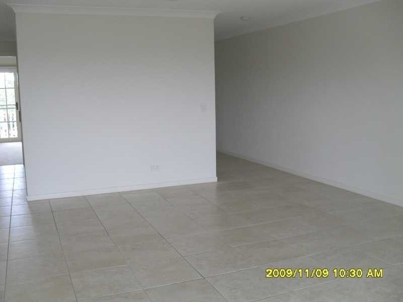 6 & 12/176 Waterworks Road, Ashgrove QLD 4060