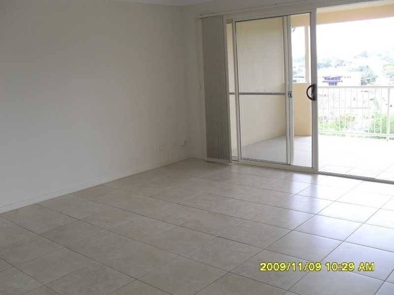 6 & 12/176 Waterworks Road, Ashgrove QLD 4060