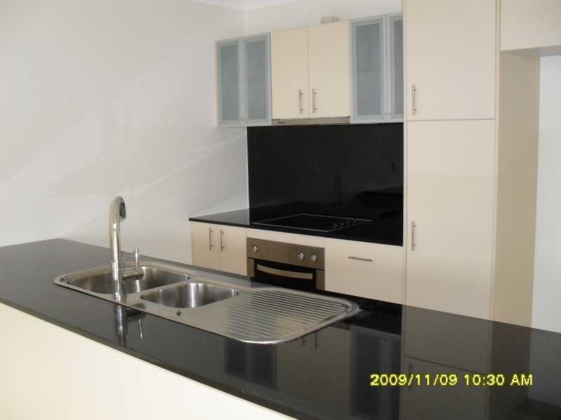 6 & 12/176 Waterworks Road, Ashgrove QLD 4060