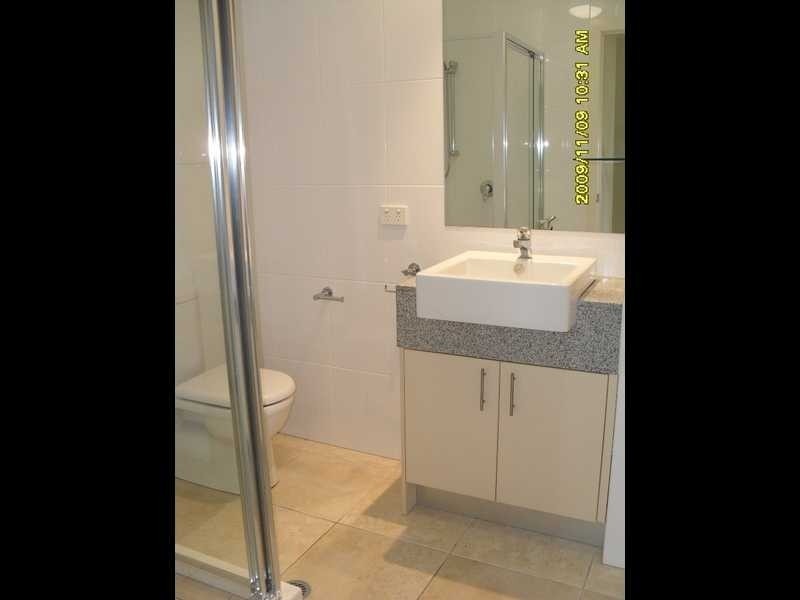 6 & 12/176 Waterworks Road, Ashgrove QLD 4060