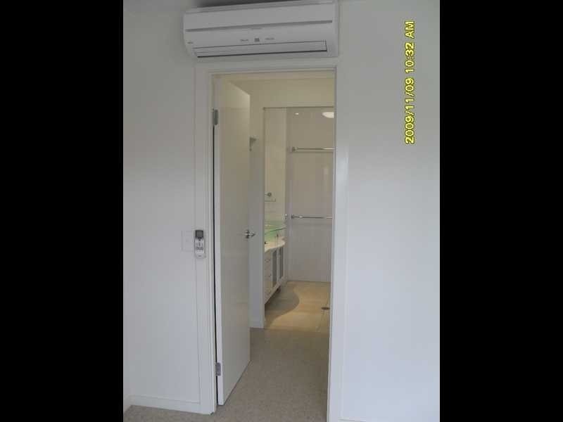 6 & 12/176 Waterworks Road, Ashgrove QLD 4060