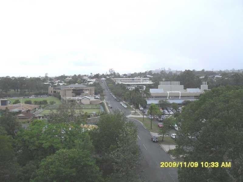 6 & 12/176 Waterworks Road, Ashgrove QLD 4060