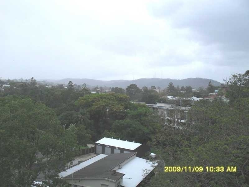 6 & 12/176 Waterworks Road, Ashgrove QLD 4060