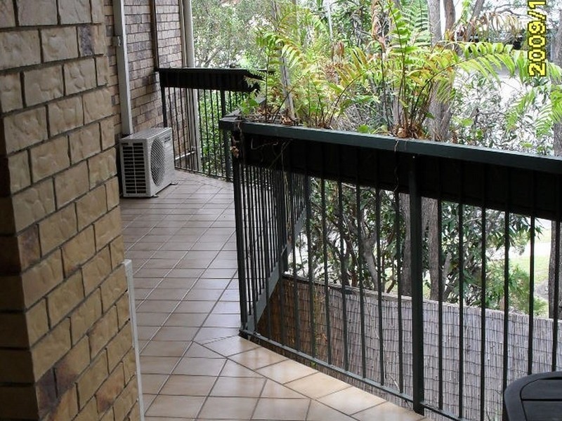 6/35 Devoy Street, Ashgrove QLD 4060