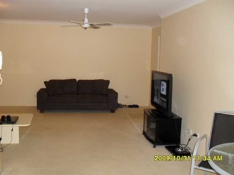 6/35 Devoy Street, Ashgrove QLD 4060