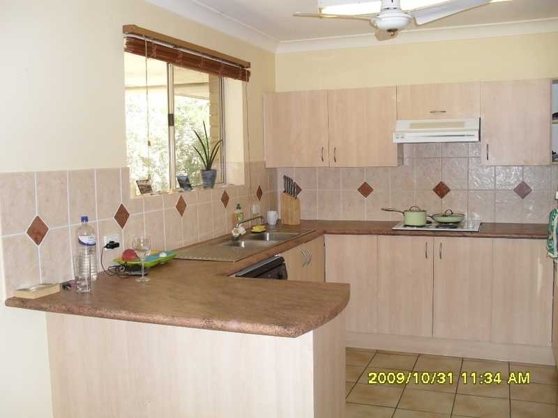 6/35 Devoy Street, Ashgrove QLD 4060