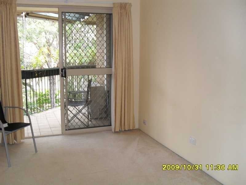 6/35 Devoy Street, Ashgrove QLD 4060