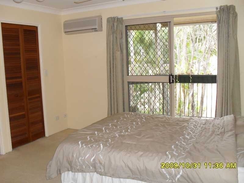 6/35 Devoy Street, Ashgrove QLD 4060