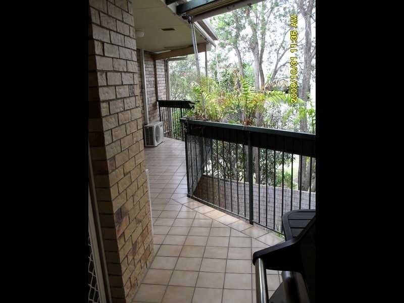 6/35 Devoy Street, Ashgrove QLD 4060