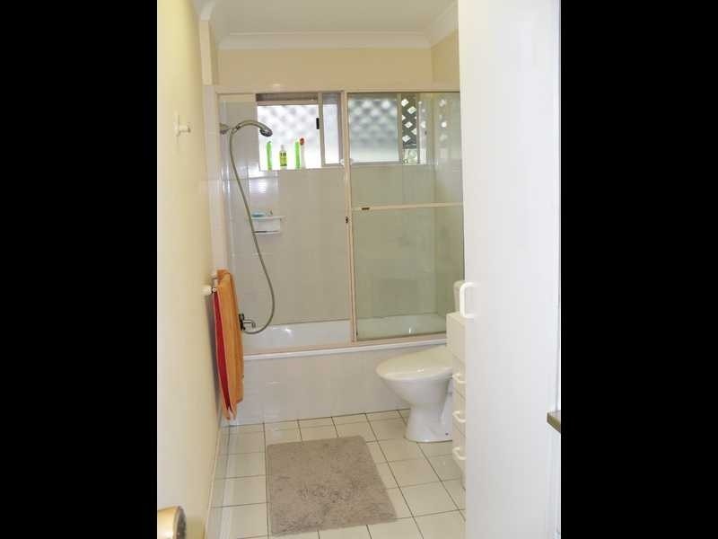 6/35 Devoy Street, Ashgrove QLD 4060