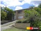 4 Fairearth Street, The Gap QLD 4061